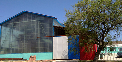 20100201144142965.jpg