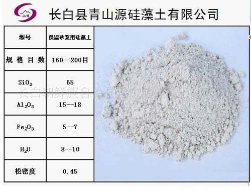 保温砂浆用硅藻土.jpg