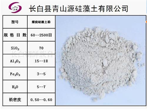 煅烧硅藻土粉.jpg
