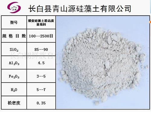煅烧硅藻土粉高质量填料.jpg