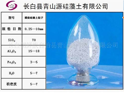 煅烧硅藻土粒子.jpg