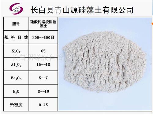 硅酸钙墙板用硅藻土.jpg