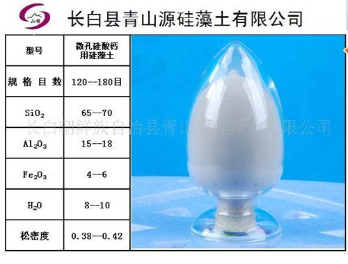 微孔硅酸钙用硅藻土.jpg